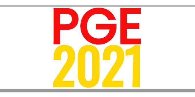 Aspectos destacables de los Presupuestos Generales del Estado para 2021